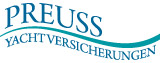 (c) Preuss-yachtversicherungen.de